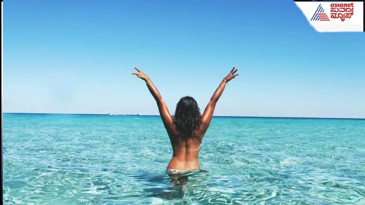 ಕನಸಿನಲ್ಲಿ ನಗ್ನವಾಗಿ ಕಾಣಿಸಿಕೊಂಡರೆ ಬೇರೇನಲ್ಲ, ಇದೇ ಅರ್ಥ! 