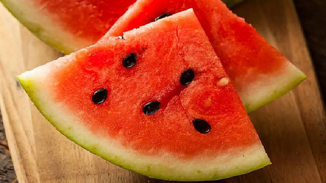 Watermelon: పుచ్చకాయ గింజల్లో ఇన్ని పోషకాలున్నాయా?