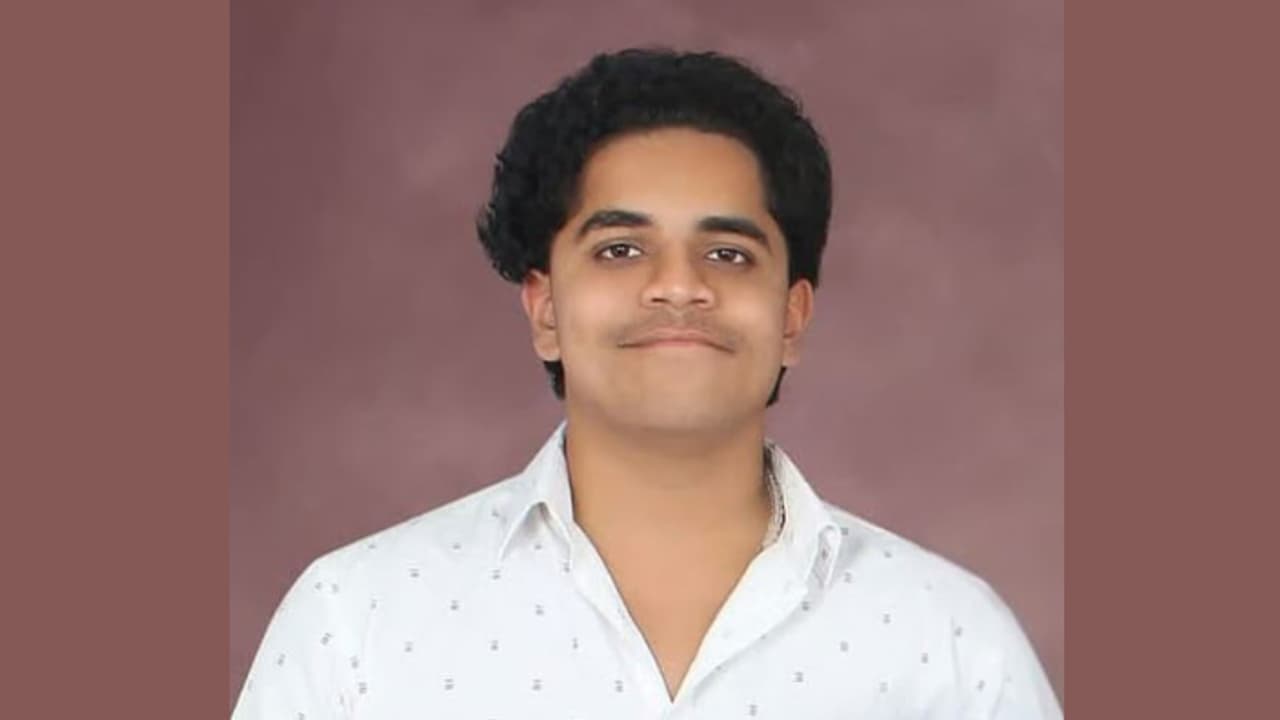 താമസകെട്ടിടത്തിൽ നിന്ന് വീണു, മലയാളി വിദ്യാർത്ഥിക്ക് യുഎഇയിൽ ദാരുണാന്ത്യം, മരണം പ്ലസ് ടു ഫലം കാത്തിരിക്കെ 