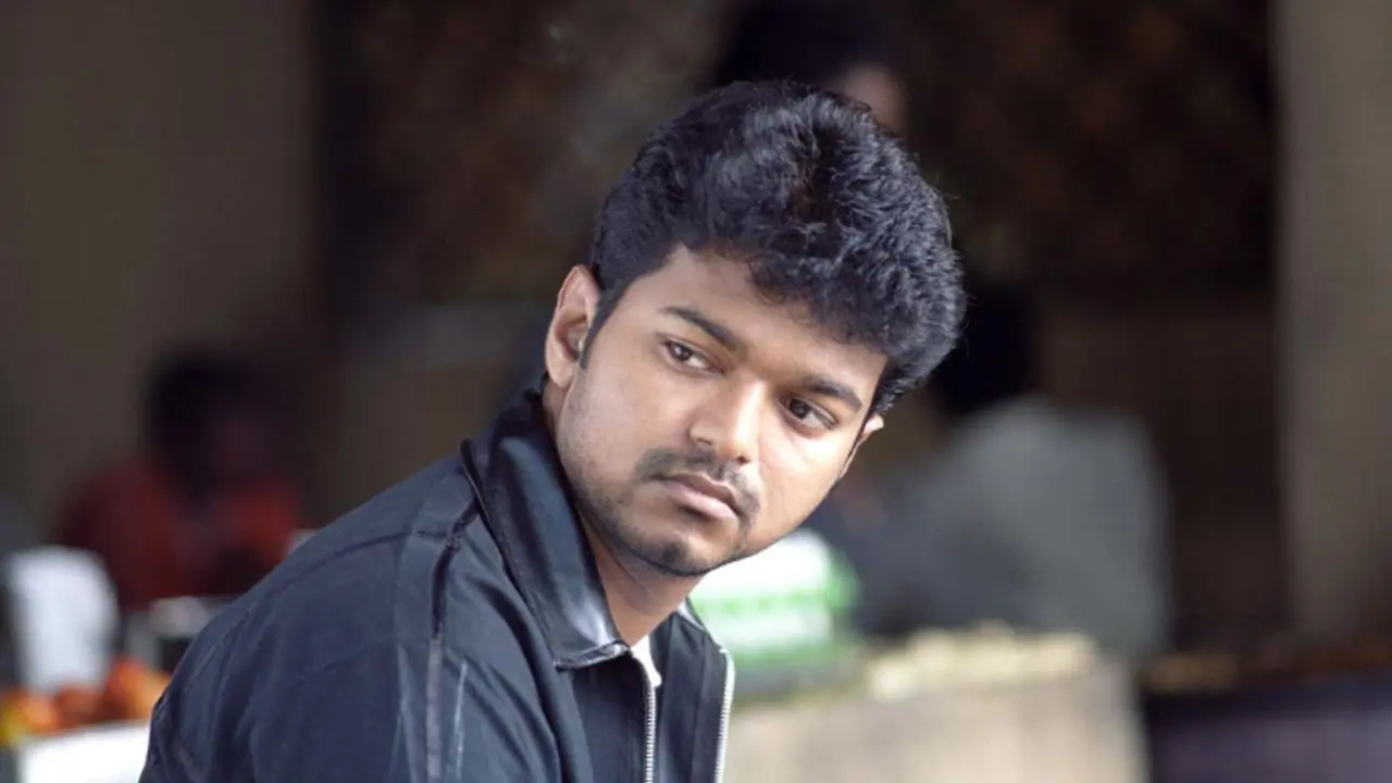 റീ റിലീസിലും ഹിറ്റ്, വിജയ് ചിത്രം സച്ചിൻ നേടിയത് റീ റിലീസിലും ഹിറ്റ്, വിജയ് ചിത്രം സച്ചിൻ നേടിയത്