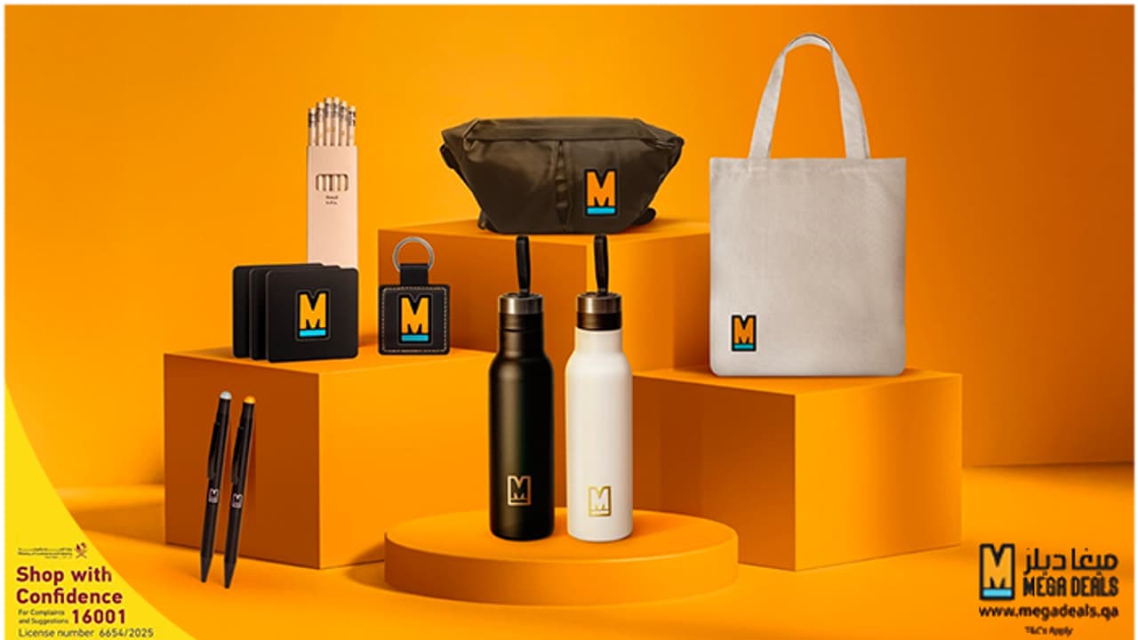 പത്ത് ശതമാനം ഡിസ്കൗണ്ട്, കൈനിറയെ സമ്മാനങ്ങളും; മികച്ച ഓൺലൈൻ ഷോപ്പിംഗ് അനുഭവം നൽകി മെഗാ ഡീൽസ് പ്ലാറ്റ്‌ഫോം