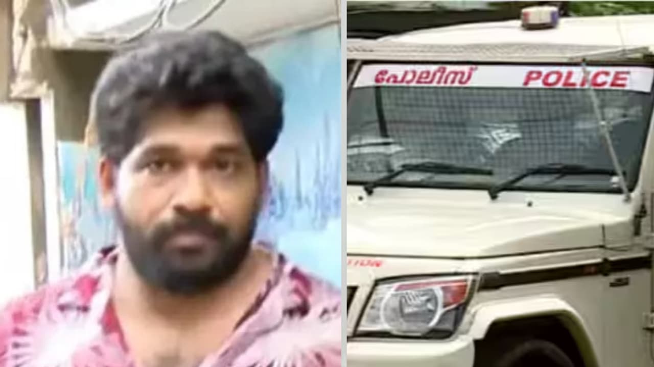 ഡ്യൂപ്ലിക്കേറ്റുമായി സിനിമാക്കാരനെത്തിയത് 'ഒറിജിനലിന്റെ മടയിൽ'; ഒടുവിൽ കയ്യോടെ പൊക്കി നോർക്ക ഉദ്യോഗസ്ഥർ