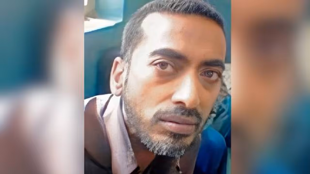 എന്റമ്മോ! ലോകത്തിലെ ഏറ്റവും ധനികനായ യാചകൻ, 7.5 കോടി രൂപയുടെ ആസ്തി, ഫ്ലാറ്റ്, കെട്ടിടങ്ങൾ, ബിസിനസ്