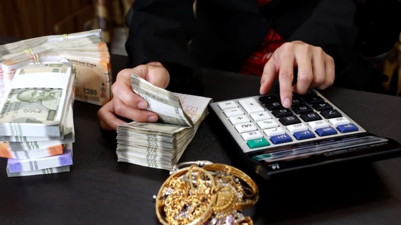 ജൂണ്‍ 1 മുതല്‍ പ്രാബല്യത്തില്‍ വരുന്ന സാമ്പത്തിക മാറ്റങ്ങള്‍: അറിയേണ്ടതെല്ലാം