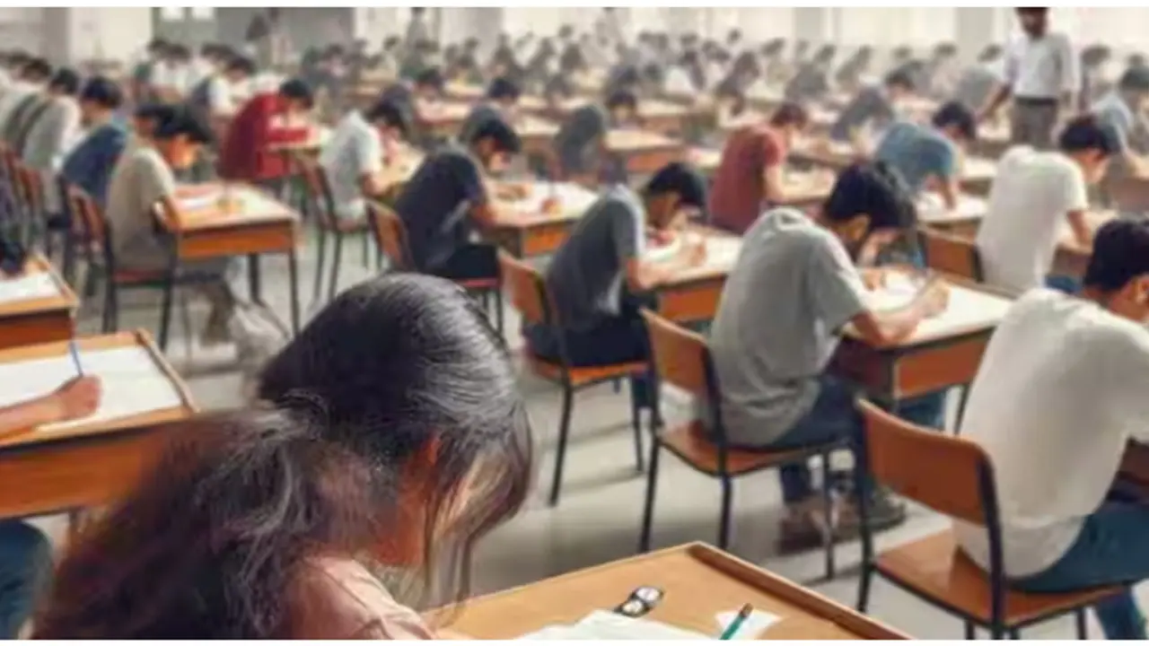 അധ്യാപകരാകണോ? സെറ്റ് പരീക്ഷയ്ക്കുള്ള ഓൺലൈൻ രജിസ്ട്രേഷൻ ഏപ്രിൽ 28 മുതൽ അധ്യാപകരാകണോ? സെറ്റ് പരീക്ഷയ്ക്കുള്ള ഓൺലൈൻ രജിസ്ട്രേഷൻ ഏപ്രിൽ 28 മുതൽ