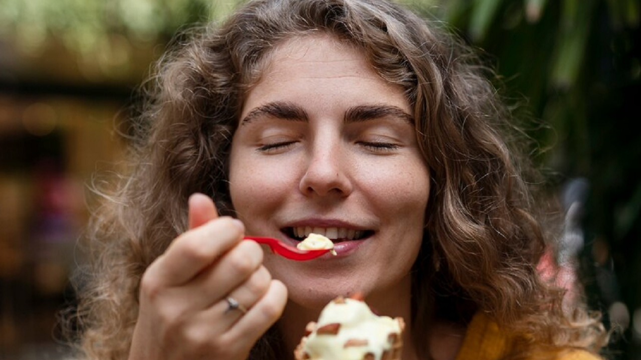 Diabetes: சர்க்கரை நோயாளிகள் ஐஸ்க்ரீம் சாப்பிடலாமா? 