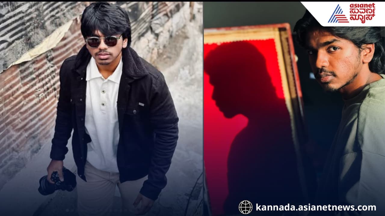 ವಿಜಯ್ ಸೇತುಪತಿ ಮಗ ಸೂರ್ಯನ ಸಿನಿಮಾಗೆ ಕಾಯ್ತಾ ಇದೀರಾ? ಬರ್ತಿದೆ ಈ ಡೇಟ್‌ಗೆ! 