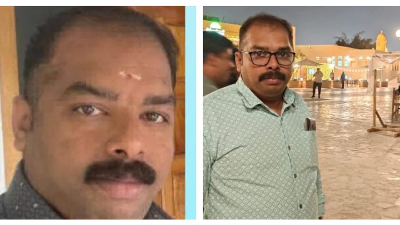 ബൈക്കിന് പിന്നിൽ അമിതവേഗത്തിലെത്തിയ കാറിടിച്ചു; കടക്കലിൽ യുവാവിന് ദാരുണാന്ത്യം ബൈക്കിന് പിന്നിൽ അമിതവേഗത്തിലെത്തിയ കാറിടിച്ചു; കടക്കലിൽ യുവാവിന് ദാരുണാന്ത്യം