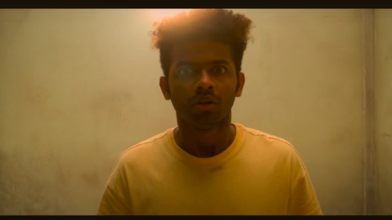 3 ഡിയില്‍ വേറിട്ട കഥയുമായി മാത്യു തോമസ്; 'ലൗലി' ട്രെയ്‍ലര്‍ എത്തി