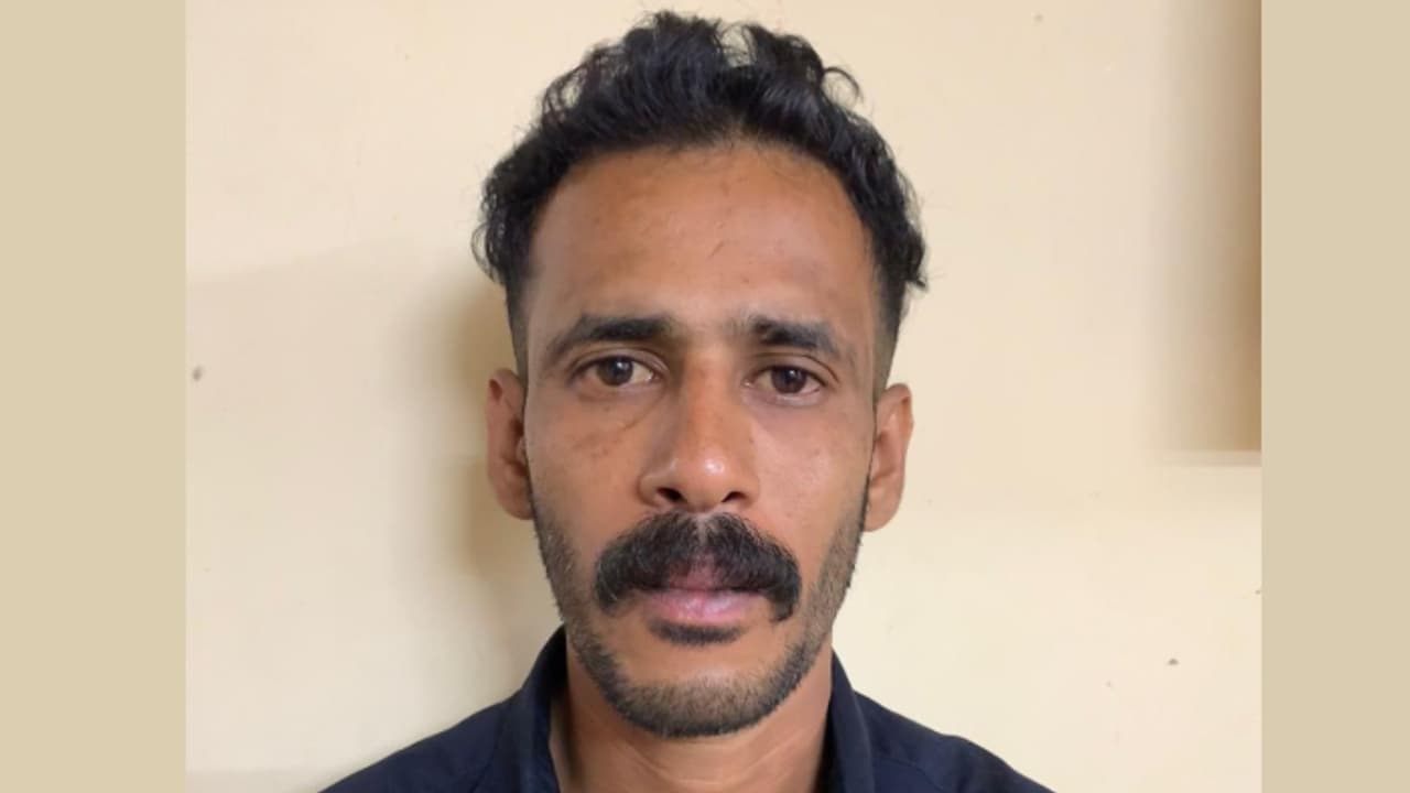 ഒരു മാറ്റവും ഇല്ല! ജാമ്യത്തിലിറങ്ങി അധികമായില്ല, വീണ്ടും ജയിലിലേക്ക്, ഇത്തവണയും വീട്ടിൽ സുക്ഷിച്ചത് എംഡിഎംഎ