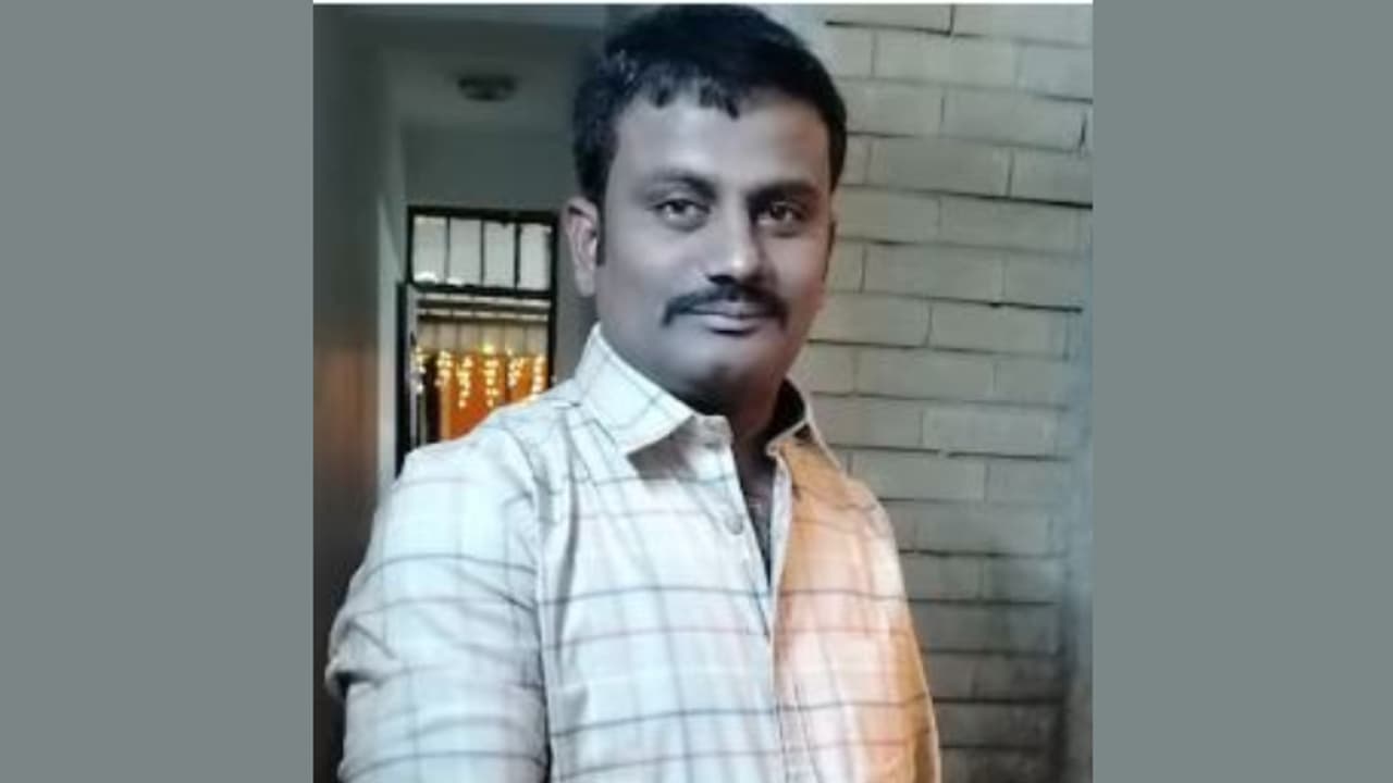 ഇന്ത്യക്കാരനെ കൊന്ന് മരുഭൂമിയിൽ ഉപേക്ഷിച്ചു, സ്പോൺസർ പിടിയിലായത് രക്തം പുരണ്ട വസ്ത്രം കളഞ്ഞപ്പോൾ, കേസ് 29ന് 