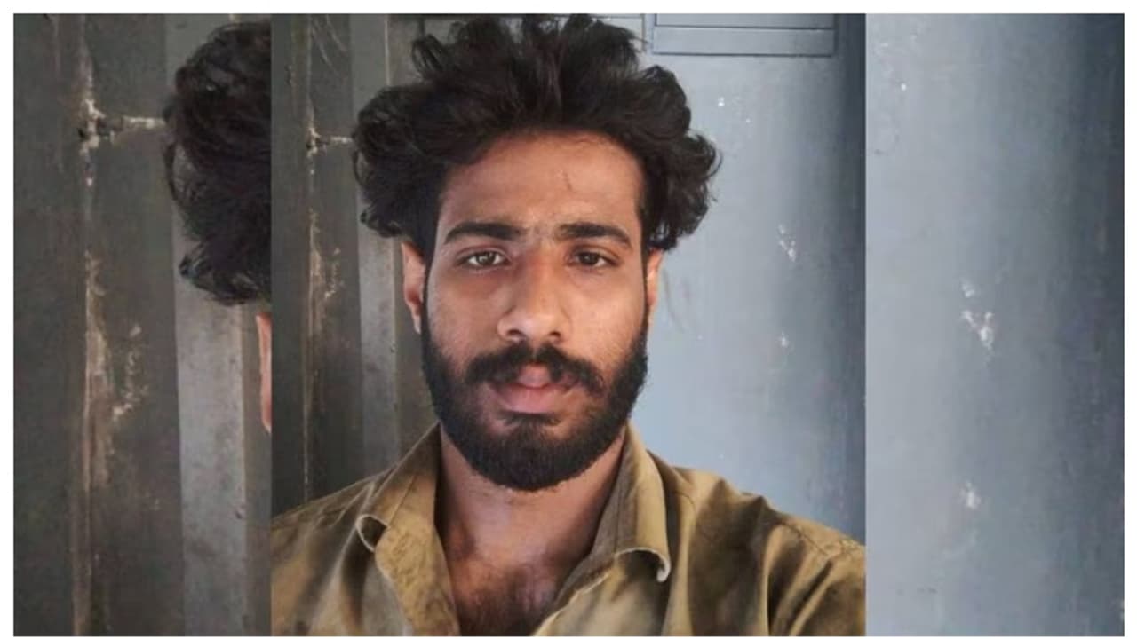 യുവാവിന്റെ മരണത്തിൽ നിർണായക വിവരം പുറത്ത്, മർദ്ദനത്തിന് കാരണം കോളേജിലെ പാർക്കിങ്ങിനെ ചൊല്ലിയുണ്ടായ തർക്കം