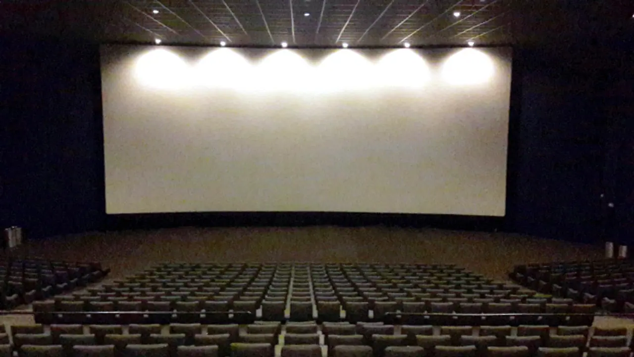 ബജറ്റ് ഒരു കോടി, കളക്ഷന്‍ 45,000; മാര്‍ച്ച് മാസത്തില്‍ നിര്‍മ്മാതാക്കള്‍ക്ക് ഏറ്റവും ക്ഷീണമുണ്ടാക്കിയ സിനിമ