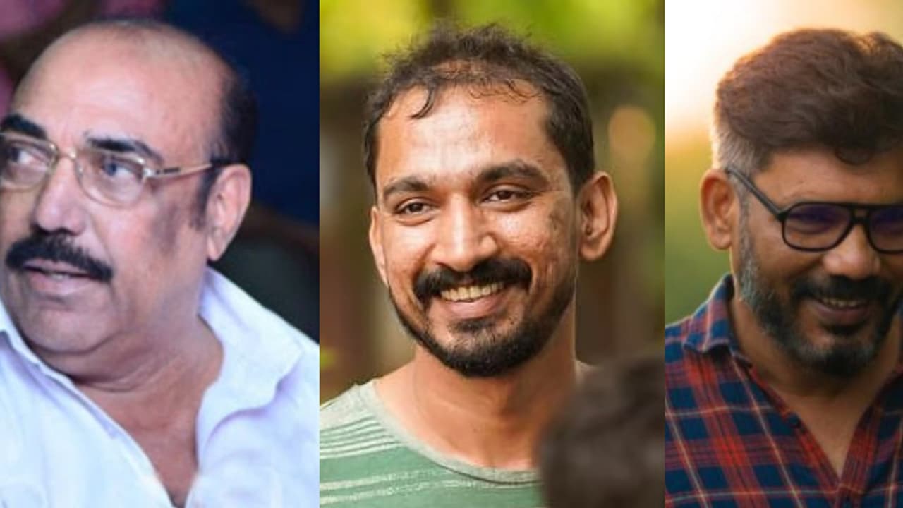 സിനിമയിൽ ലഹരി ഉപയോഗിക്കാത്തവർ അപൂർവം; റെയ്ഡ് നടത്തി ഷൂട്ടിങ് തടസപ്പെട്ടാൽ ലക്ഷങ്ങളുടെ നഷ്ടം; ലിബർട്ടി ബഷീർ സിനിമയിൽ ലഹരി ഉപയോഗിക്കാത്തവർ അപൂർവം; റെയ്ഡ് നടത്തി ഷൂട്ടിങ് തടസപ്പെട്ടാൽ ലക്ഷങ്ങളുടെ നഷ്ടം; ലിബർട്ടി ബഷീർ