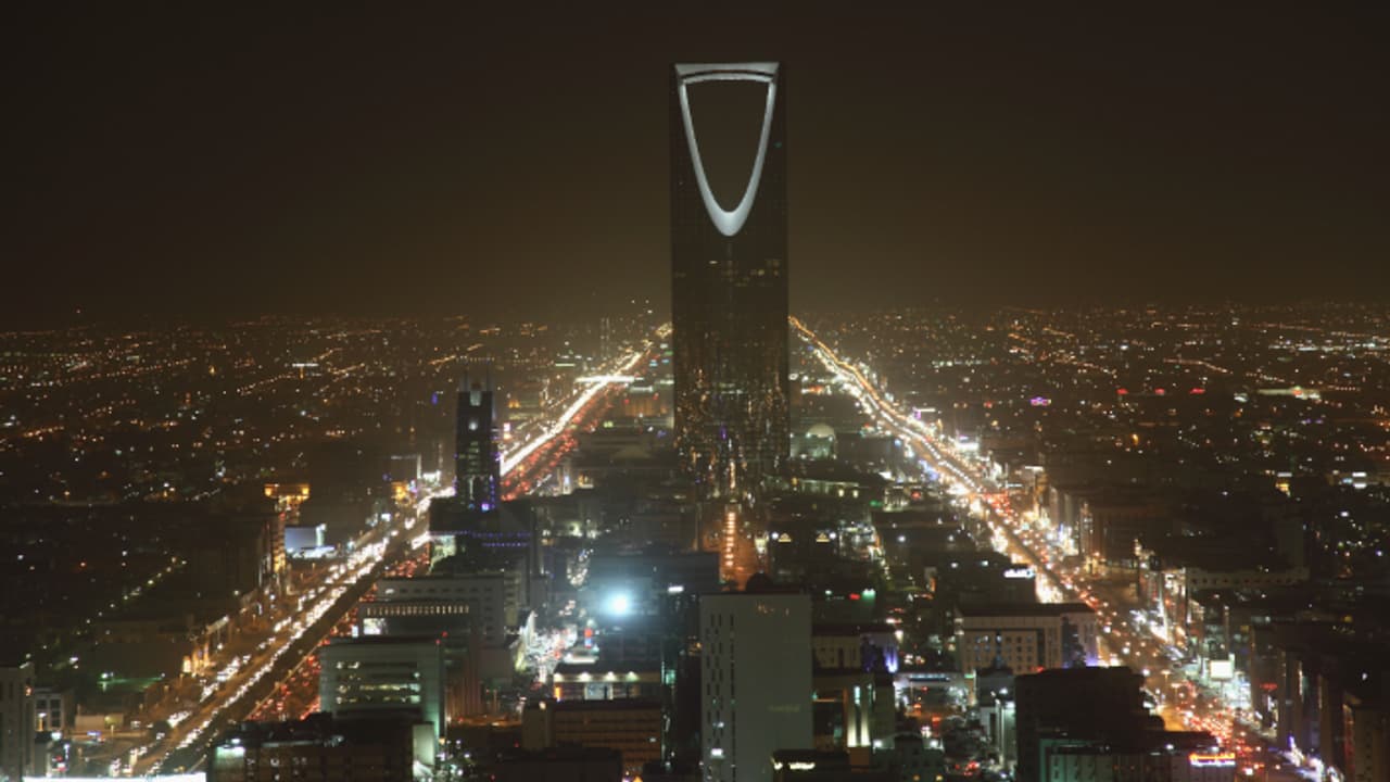 2025ലെ ഏഷ്യൻ ഫിസിക്‌സ് ഒളിമ്പ്യാഡ് സൗദിയിൽ