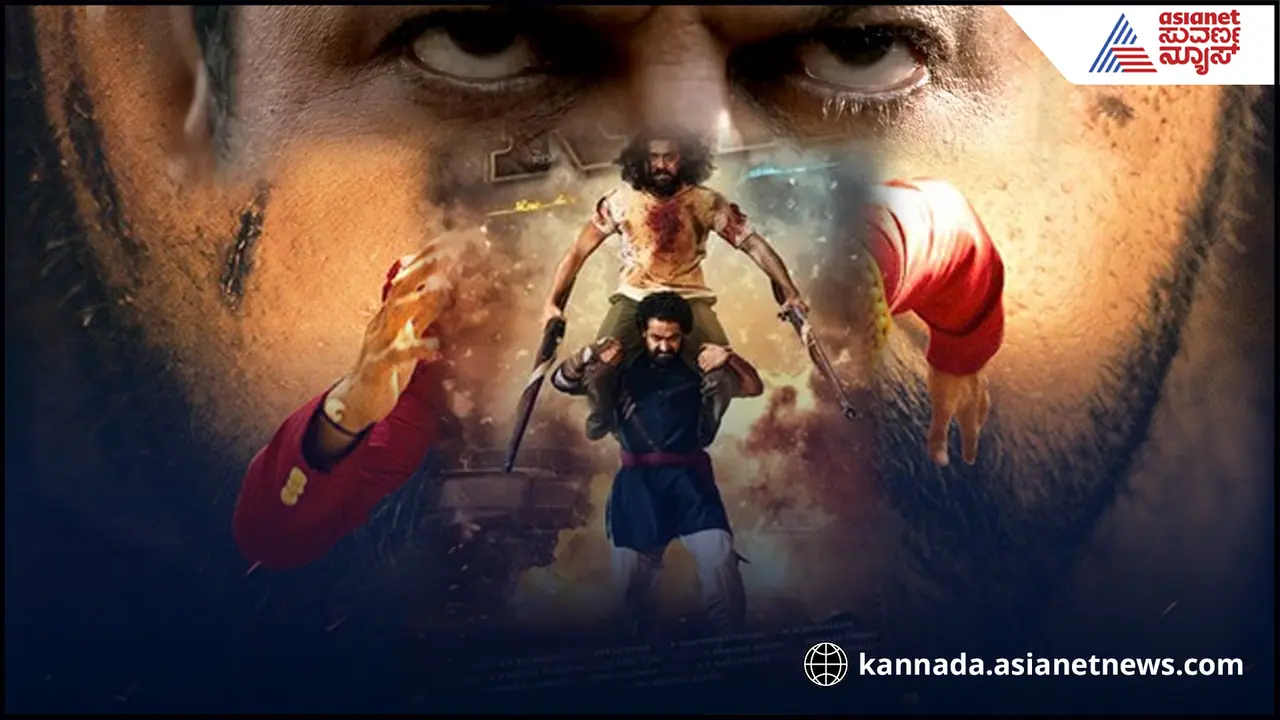 ಈ ಹಾಡು ಪ್ರಶಸ್ತಿ ಗೆಲ್ಲತ್ತೋ ಇಲ್ವೋ ಎಂದು ಕೋಟಿ ಕೋಟಿ ಬೆಟ್ಟಿಂಗ್! ಸಿನಿ ಇಂಡಸ್ಟ್ರಿ ಇತಿಹಾಸ ಇದು ಈ ಹಾಡು ಪ್ರಶಸ್ತಿ ಗೆಲ್ಲತ್ತೋ ಇಲ್ವೋ ಎಂದು ಕೋಟಿ ಕೋಟಿ ಬೆಟ್ಟಿಂಗ್! ಸಿನಿ ಇಂಡಸ್ಟ್ರಿ ಇತಿಹಾಸ ಇದು