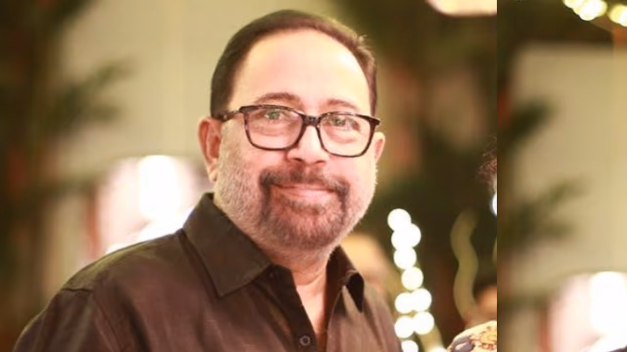 സിനിമ സെറ്റിലെ ലഹരി പരിശോധനയെ നേരത്തെ എതിർത്തത് ക്രിയാത്മക ജോലികൾക്ക് തടസമാകുമെന്ന് കരുതി; സിബി മലയിൽ