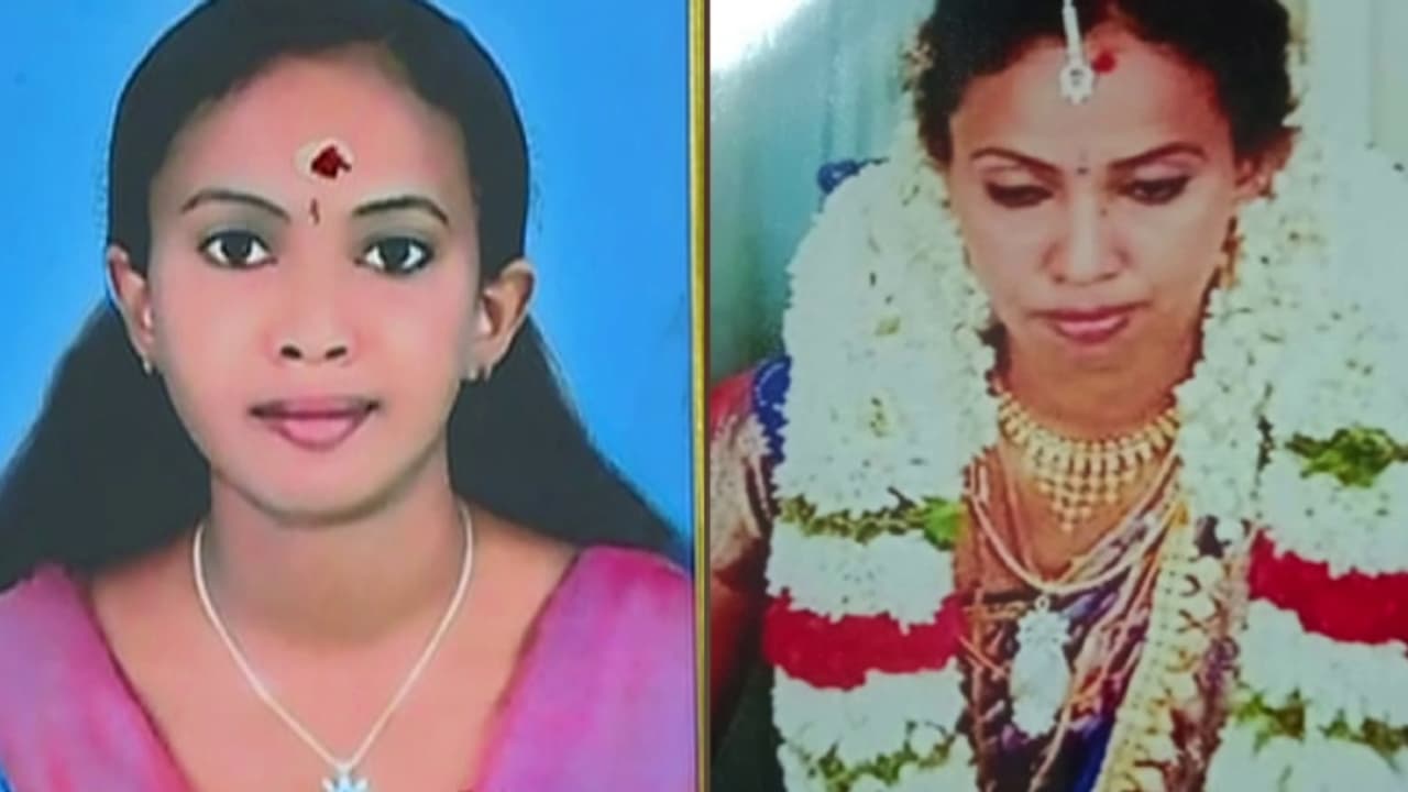 'അപൂർവങ്ങളിൽ അപൂർവമായ കേസ്'; ഭാര്യയെ പട്ടിണിക്കിട്ട് കൊന്ന കേസില് പരമാവധി ശിക്ഷ നൽകണമെന്നും പ്രോസിക്യൂഷൻ 'അപൂർവങ്ങളിൽ അപൂർവമായ കേസ്'; ഭാര്യയെ പട്ടിണിക്കിട്ട് കൊന്ന കേസില് പരമാവധി ശിക്ഷ നൽകണമെന്നും പ്രോസിക്യൂഷൻ