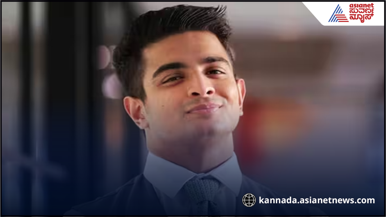 ಯೂಟ್ಯೂಬರ್ ರಣವೀರ್ ಅಲಹಬಾದಿಯಾಗೆ ಬಿಗ್ ರಿಲೀಫ್ ಕೊಟ್ಟ ಸುಪ್ರೀಂ ಕೋರ್ಟ್