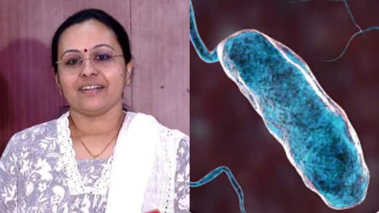 വേനൽക്കാലമാണ്, ഇക്കാര്യങ്ങളിൽ പ്രത്യേക ശ്രദ്ധ വേണം! കോളറയ്‌ക്കെതിരെ ജാഗ്രത പാലിക്കണമെന്ന് ആരോഗ്യമന്ത്രി 