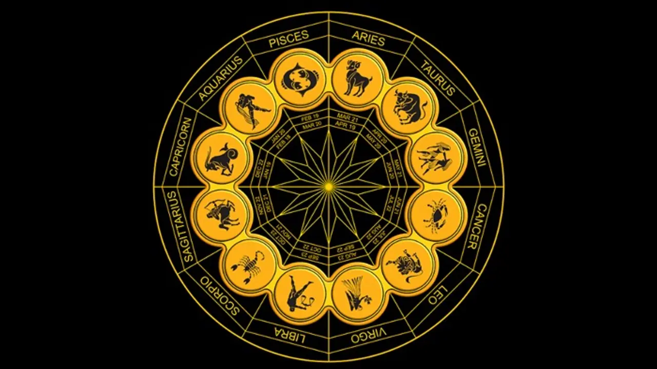 Today Rashi Phalalu: ఓ రాశివారు ఈ రోజు కొత్త విషయాలు నేర్చుకుంటారు