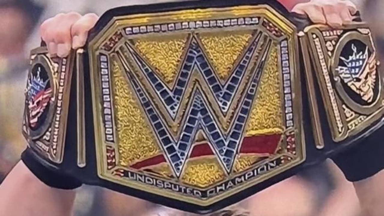 അലറി വിളിക്കും, മണിക്കൂറുകൾ സോഫയിൽ തന്നെയിരിക്കും; ഭർത്താവിന്റെ ഈ ഹോബി സഹിക്കാനാവുന്നില്ലെന്ന് ഭാര്യ അലറി വിളിക്കും, മണിക്കൂറുകൾ സോഫയിൽ തന്നെയിരിക്കും; ഭർത്താവിന്റെ ഈ ഹോബി സഹിക്കാനാവുന്നില്ലെന്ന് ഭാര്യ