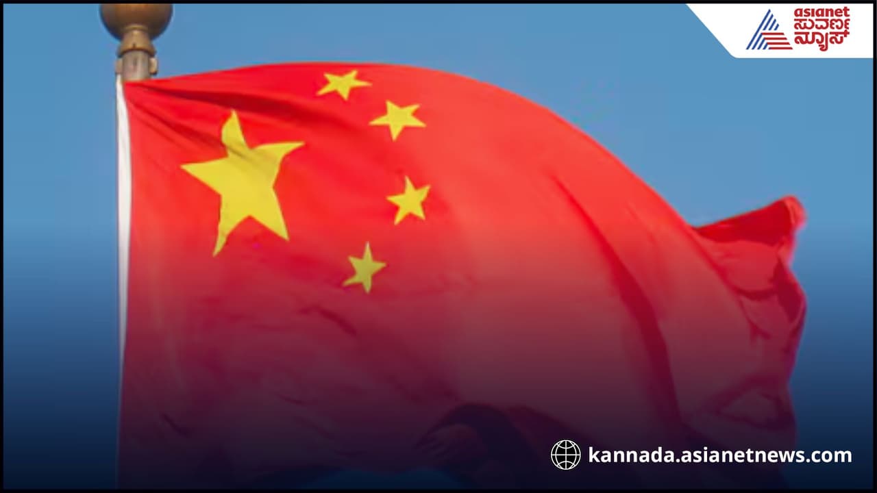 ಚೀನಾ ತಂತ್ರಜ್ಞಾನ ಬಳಸಿ ದಾಳಿ ನಡೆಸಿದ ಉಗ್ರರು? ಆಘಾತಕಾರಿ ಸಂಚು ಬಯಲು!