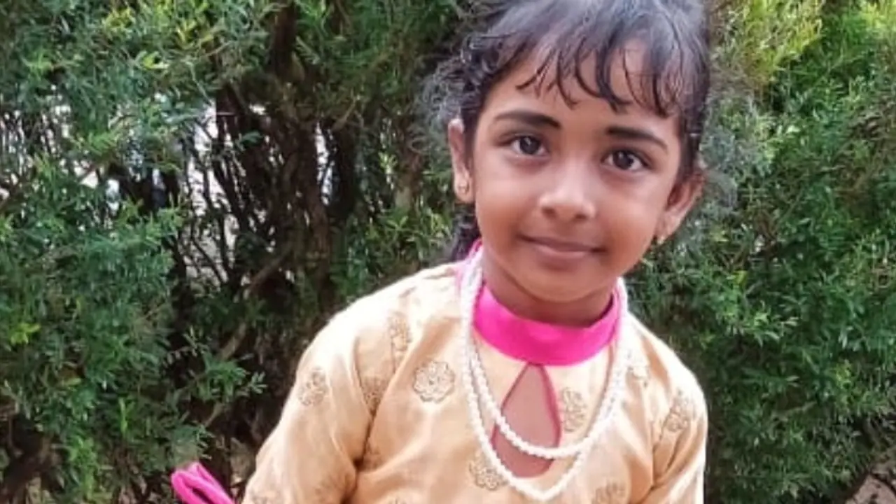 ಲಸಿಕೆ ಹಾಕಿಸಿಕೊಂಡರೂ ರೇಬೀಸ್ ಸೋಂಕು; ಮಲಪ್ಪುರಂನಲ್ಲಿ ಐದು ವರ್ಷದ ಬಾಲಕಿ ದಾರುಣ ಸಾವು 