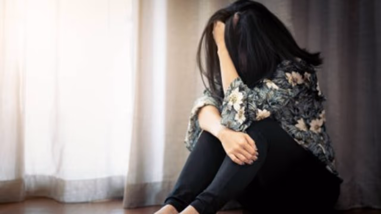 wedding ceremony crime wedding ceremony crime