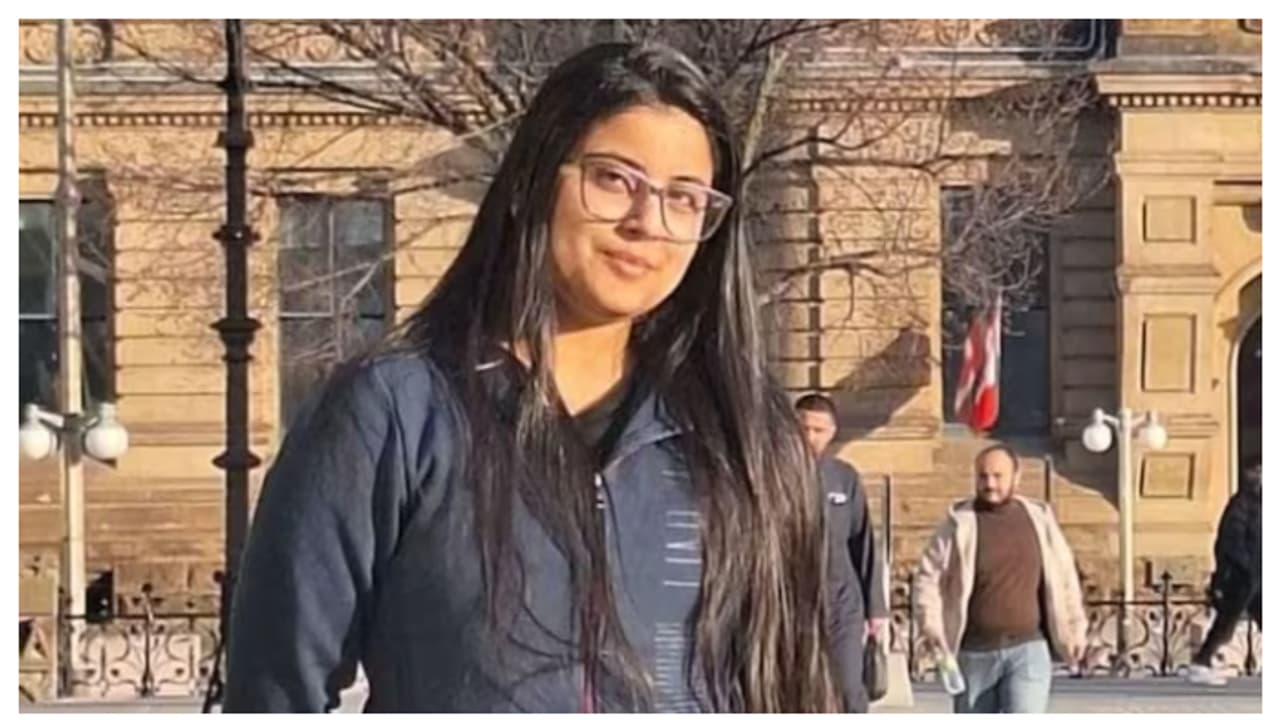 ഒട്ടാവയിൽ അഞ്ച് ദിവസം മുമ്പ് കാണാതായ ഇന്ത്യൻ വിദ്യാർഥിയെ കടൽതീരത്ത് മരിച്ച നിലയിൽ കണ്ടെത്തി ഒട്ടാവയിൽ അഞ്ച് ദിവസം മുമ്പ് കാണാതായ ഇന്ത്യൻ വിദ്യാർഥിയെ കടൽതീരത്ത് മരിച്ച നിലയിൽ കണ്ടെത്തി