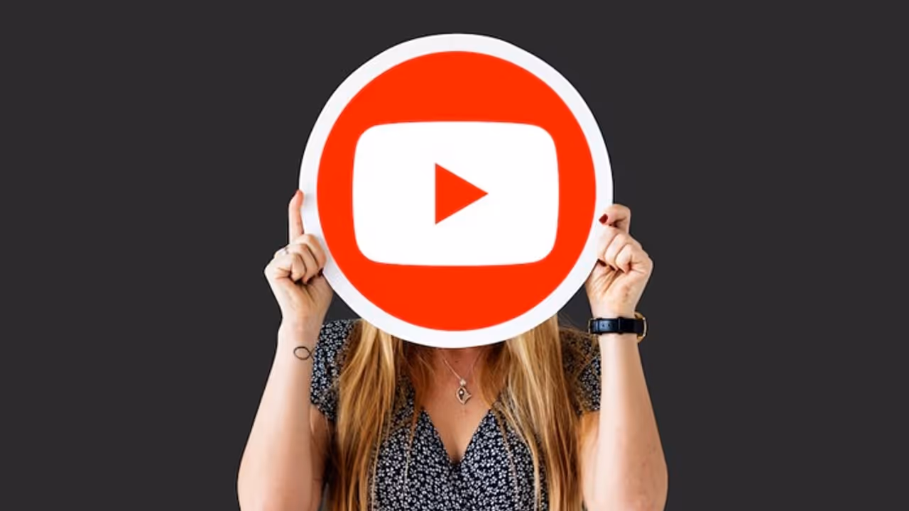 ಯೂಟ್ಯೂಬ್ ಚಾನೆಲ್ ಆದಾಯಕ್ಕೆ ಪ್ರಯತ್ನಿಸುತ್ತಿದ್ದೀರಾ? ಮಾನಿಟೈಸ್ ಕುರಿತು BCG ಮಾತು ಒಮ್ಮೆ ಕೇಳಿ