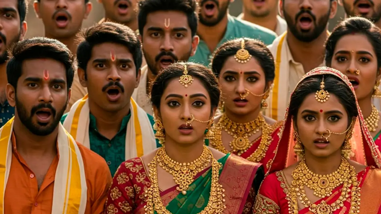 एक साल में सोना कितना महंगा हुआ