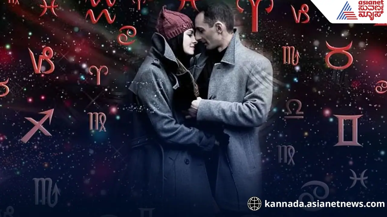 ಗಂಡ ಹೆಂಡತಿ ಮಲಗೋ ಬೆಡ್ರೂಮ್ನಲ್ಲಿ ಇದು ಇದ್ದರೆ ಸ್ವರ್ಗಕ್ಕೆ ಮೂರೇ ಗೇಣು ಗಂಡ ಹೆಂಡತಿ ಮಲಗೋ ಬೆಡ್ರೂಮ್ನಲ್ಲಿ ಇದು ಇದ್ದರೆ ಸ್ವರ್ಗಕ್ಕೆ ಮೂರೇ ಗೇಣು