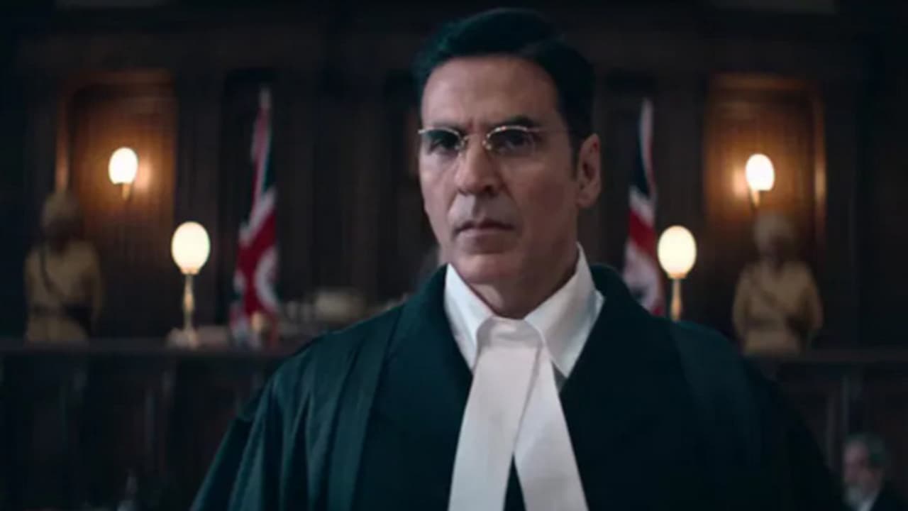 കേസരി ശരിക്കും നേടിയത്?, ഔദ്യോഗിക കളക്ഷൻ റിപ്പോര്ട്ട് കേസരി ശരിക്കും നേടിയത്?, ഔദ്യോഗിക കളക്ഷൻ റിപ്പോര്ട്ട്