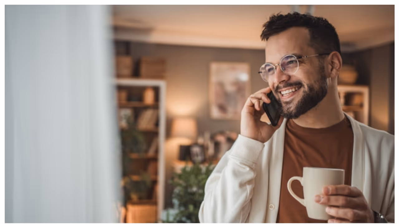 ജോലിക്കിടെ ക്ലൈറ്റ് 'ലവ് യു' പറഞ്ഞു, പിന്നാലെ കത്തും; യുവാവിന്‍റെ കുറിപ്പ് വൈറൽ 