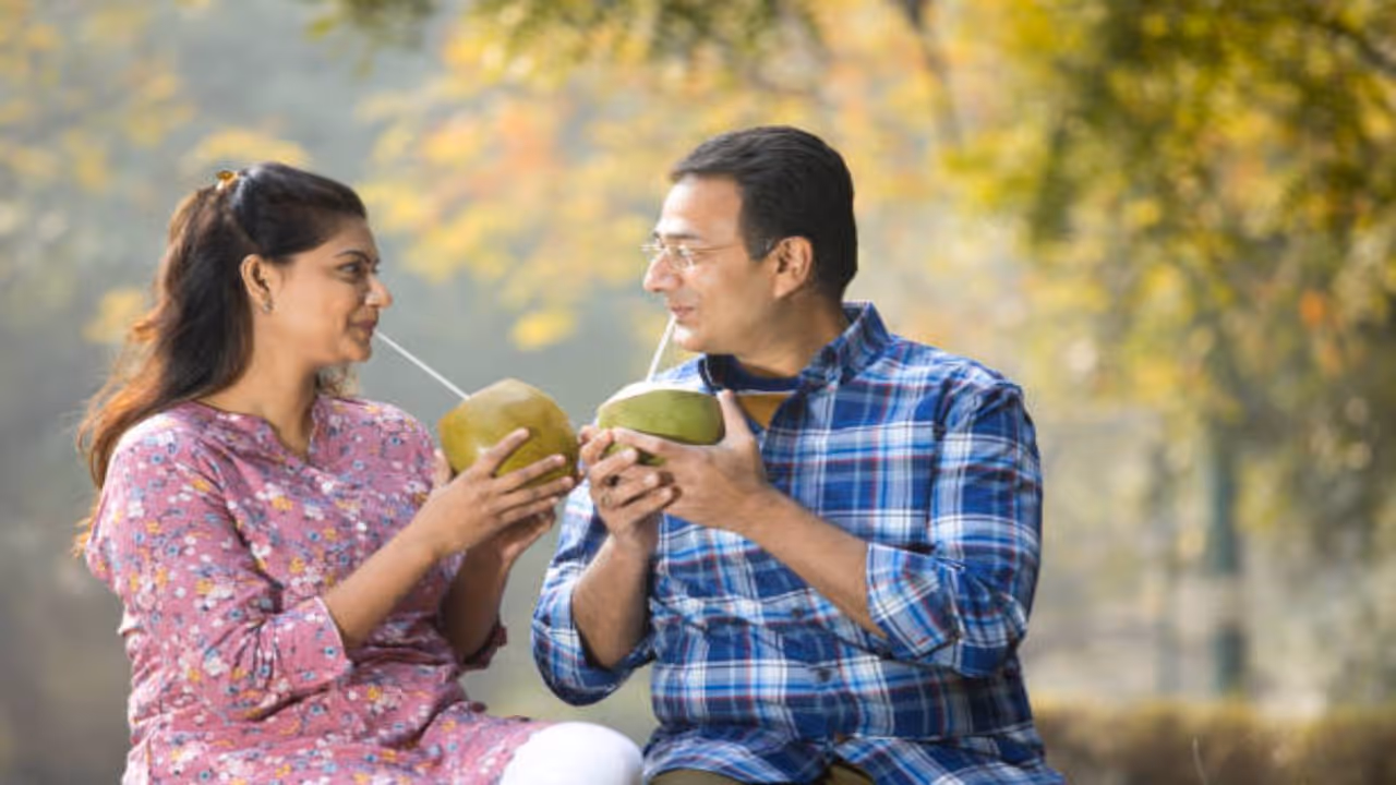 இவங்க மட்டும் மறந்தும் கூட இளநீர் சாப்பிடவே கூடாது