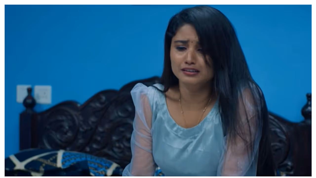 അനുഗ്രഹയുമായി വിനോദിന്റെ വിവാഹം ഉറപ്പിക്കുന്നു, ഞെട്ടിത്തരിച്ച് സുചി ഇഷ്ടം മാത്രം സീരിയൽ റിവ്യൂ 