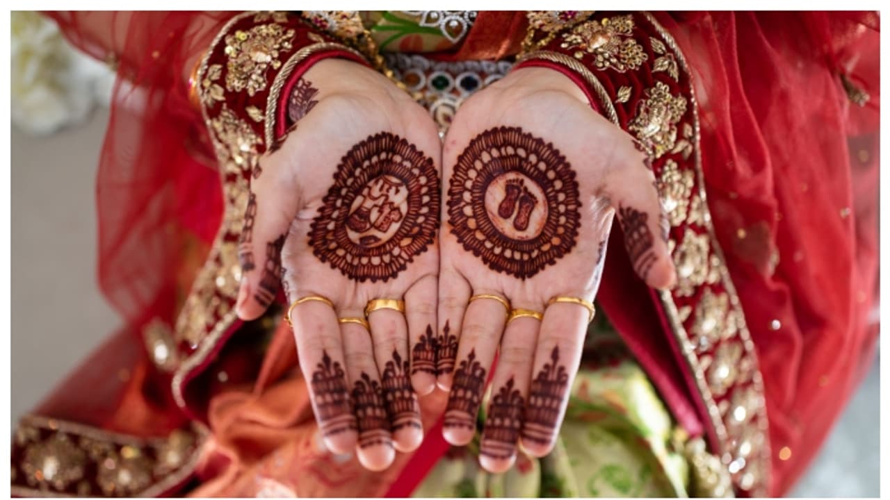 'ഇങ്ങനല്ല...'; തന്നെ കാണാന്‍ വന്ന വരന്‍ ഇതല്ലെന്ന് വധു, പിന്നാലെ വിവാഹം മുടങ്ങി