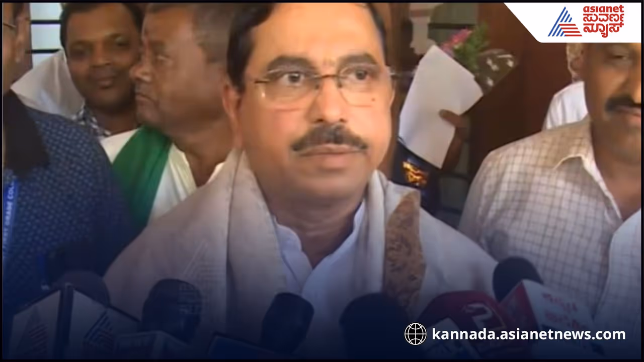 ಗ್ರಾಹಕರಿಂದ ಪಡೆದ ಸೇವಾ ಶುಲ್ಕ ವಾಪಸಾತಿಗೆ ರೆಸ್ಟೋರೆಂಟ್ಗಳಿಗೆ ಆದೇಶ! ಗ್ರಾಹಕರಿಂದ ಪಡೆದ ಸೇವಾ ಶುಲ್ಕ ವಾಪಸಾತಿಗೆ ರೆಸ್ಟೋರೆಂಟ್ಗಳಿಗೆ ಆದೇಶ!