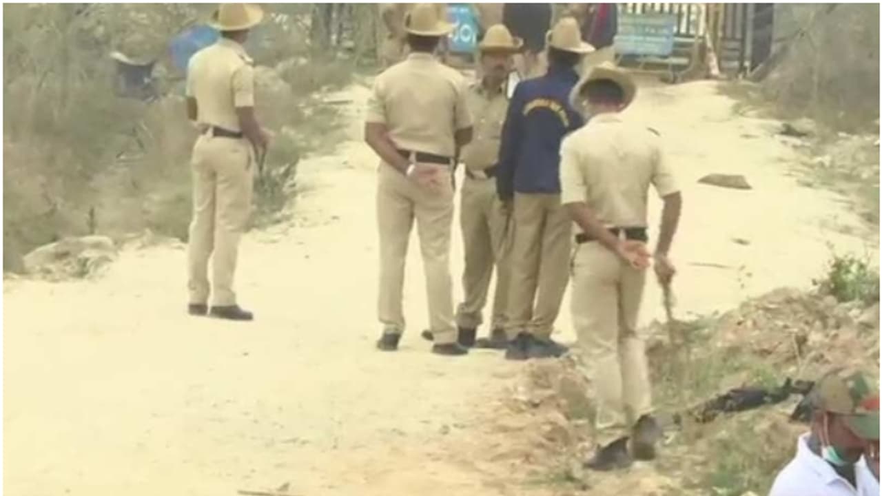 പാക് അനുകൂല മുദ്രാവാക്യം വിളിച്ചെന്ന് ആരോപണം; ക്രിക്കറ്റ് മാച്ച് നടക്കവേ ആൾക്കൂട്ടം യുവാവിനെ തല്ലിക്കൊന്നു