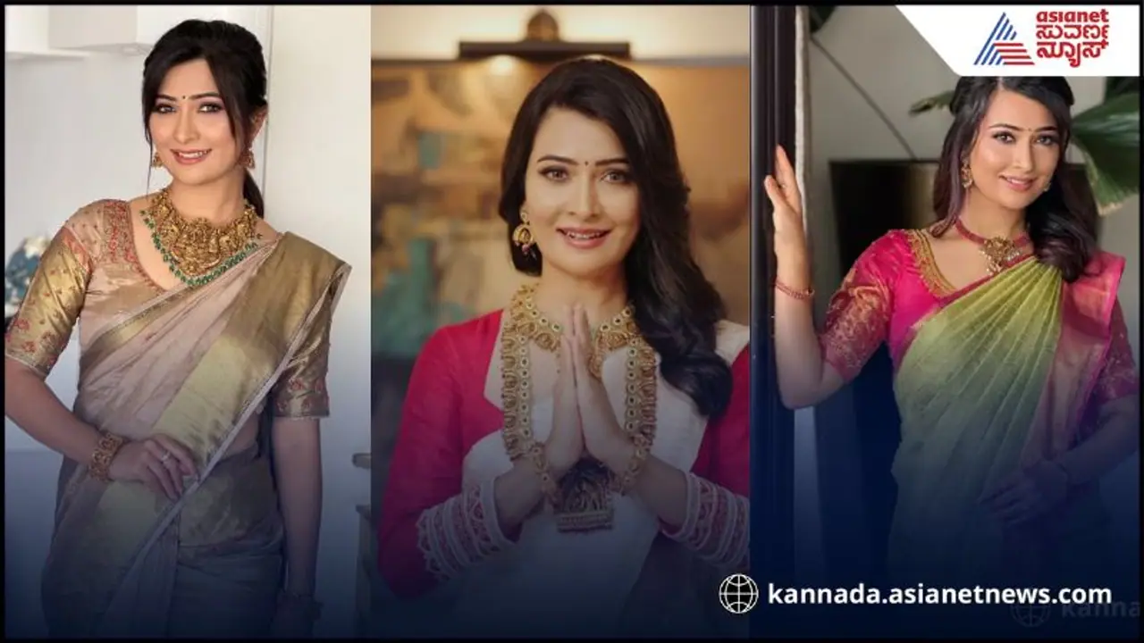 ಸೌಂದರ್ಯದ ಗಣಿ ರಾಧಿಕಾ ಪಂಡಿತ್ ಗೆ ಫ್ಯಾನ್ಸ್ ಕೇಳ್ತಿರೋದು ಒಂದೇ ಪ್ರಶ್ನೆ 