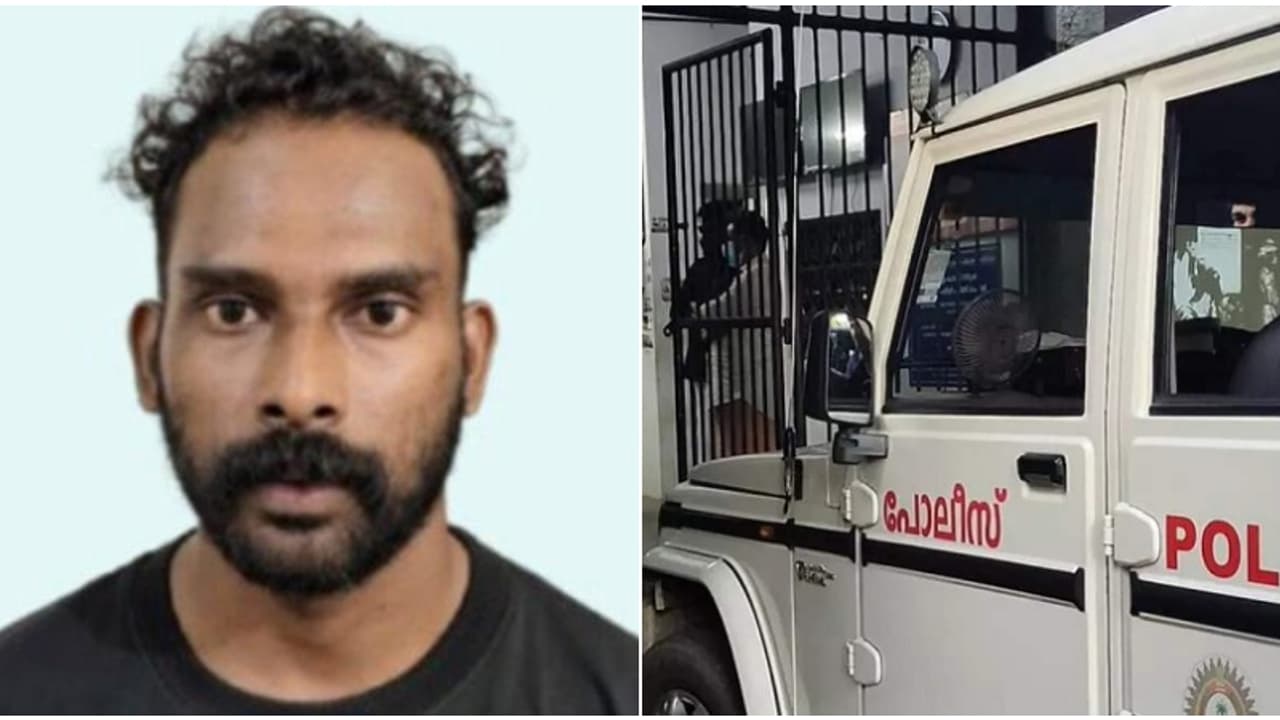 അമ്പലത്തിലെ ഉത്സവത്തിനിടെയുണ്ടായ തർക്കത്തിൽ ഇടപ്പെട്ടതിൽ വൈരാഗ്യം, വിട്ടിലെ പോർച്ചിൽ കയറി വാഹനങ്ങൾ കത്തിച്ചു അമ്പലത്തിലെ ഉത്സവത്തിനിടെയുണ്ടായ തർക്കത്തിൽ ഇടപ്പെട്ടതിൽ വൈരാഗ്യം, വിട്ടിലെ പോർച്ചിൽ കയറി വാഹനങ്ങൾ കത്തിച്ചു