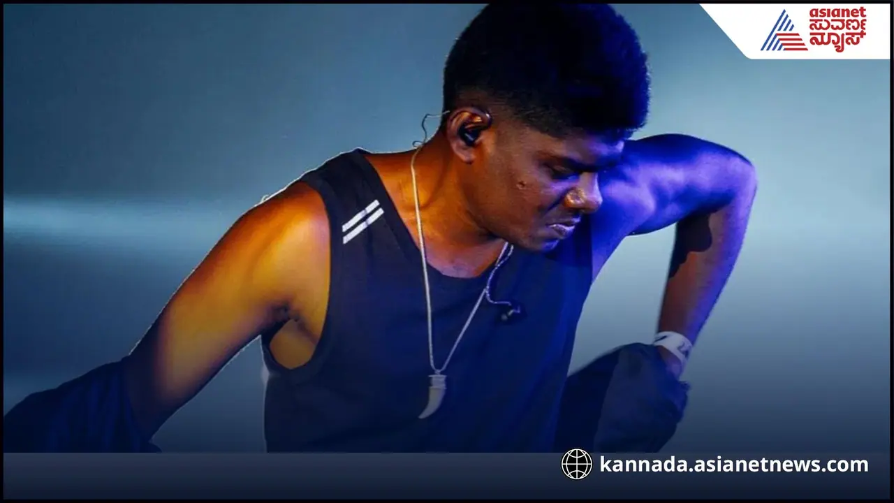 ಕರ್ನಾಟಕದಲ್ಲಿ ಹುಲಿ ಉಗುರು ಕೇಸ್ ತಣ್ಣಗಾಯ್ತು, ಕೇರಳದಲ್ಲಿ ಹುಲಿ ಹಲ್ಲು ಲಾಕೆಟ್ ಕೇಸ್ ಸದ್ದು ಜೋರಾಯ್ತು!