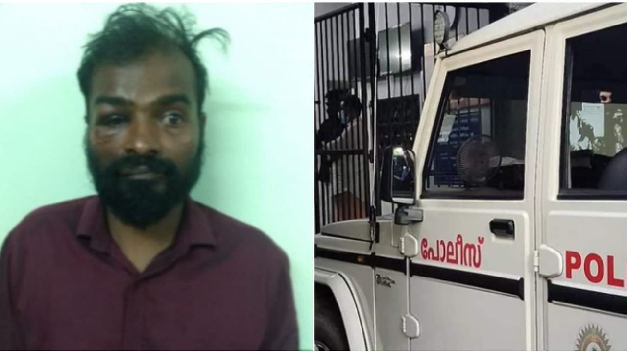 കോഴിക്കോട് പട്ടാപ്പകൽ വീട്ടിൽ അതിക്രമിച്ച് കയറി പീഡനശ്രമം, ഓടിയപ്പോൾ വഴിയിലും ഉപദ്രവം; പ്രതി റിമാൻഡിൽ