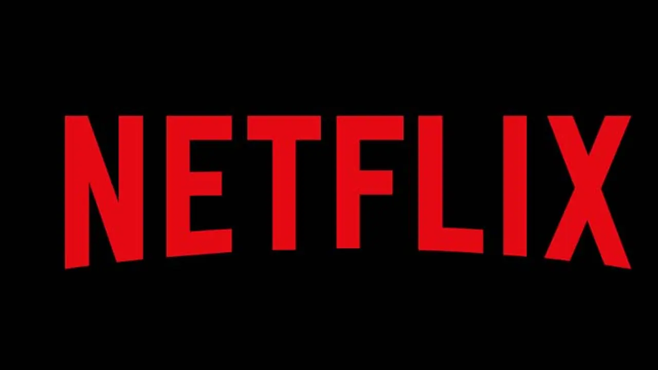 நெட்ஃபிளிக்ஸ் பங்கு சாதனை; தொடர் வெற்றிப் பயணம்!! நெட்ஃபிளிக்ஸ் பங்கு சாதனை; தொடர் வெற்றிப் பயணம்!!