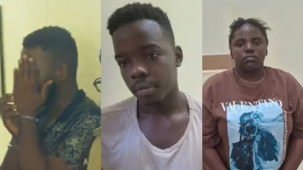 ജനുവരി 21ന് ലോഡ്ജിൽ കിട്ടിയ എംഡിഎംഎ, പിന്നാലെ കൂടി കുന്ദമംഗലം പൊലീസ്, ഒടുവിൽ നൈജീരിയക്കാരൻ പ്രധാനിയെ പൊക്കി ജനുവരി 21ന് ലോഡ്ജിൽ കിട്ടിയ എംഡിഎംഎ, പിന്നാലെ കൂടി കുന്ദമംഗലം പൊലീസ്, ഒടുവിൽ നൈജീരിയക്കാരൻ പ്രധാനിയെ പൊക്കി