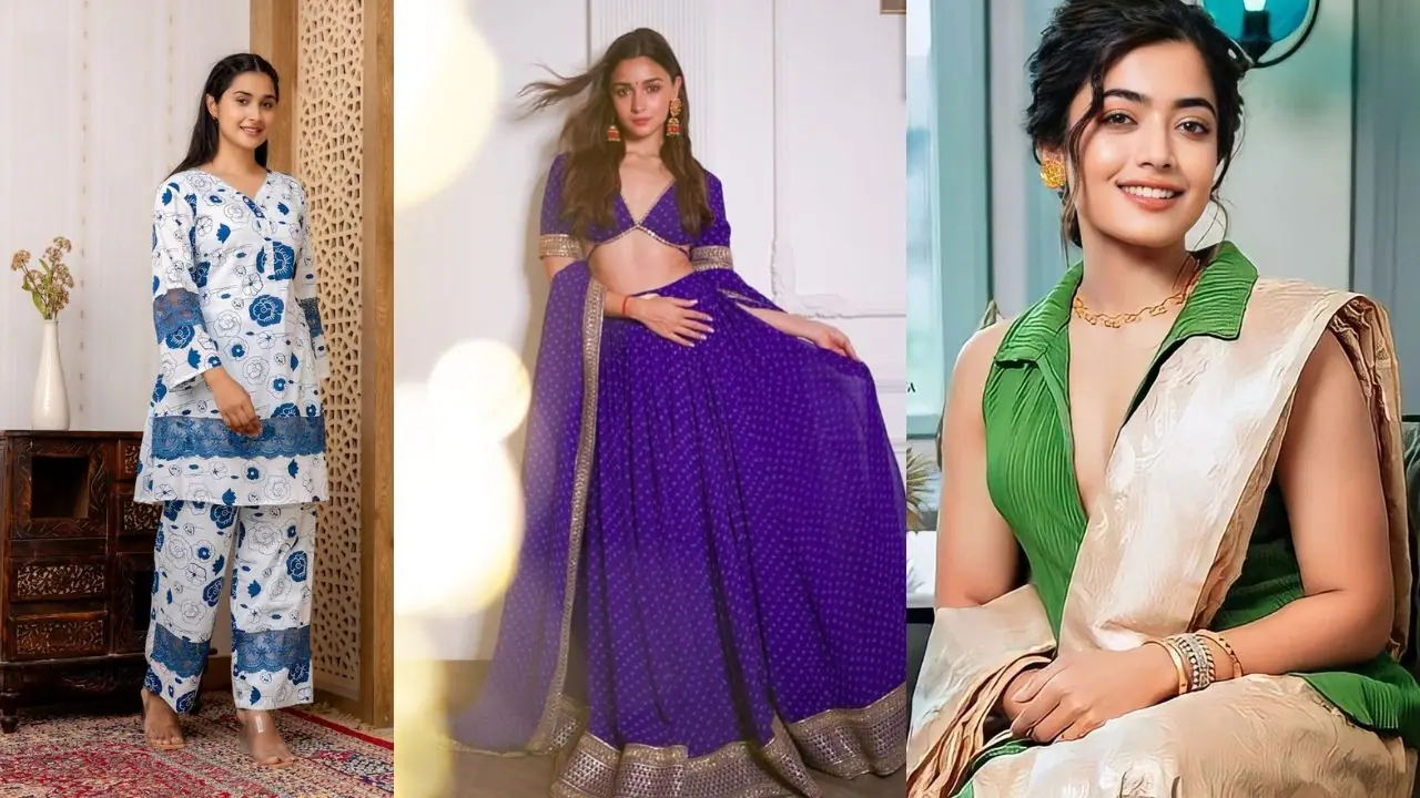 Fashion Tips Fashion Tips