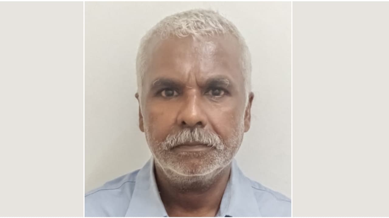 തട്ടുകടയിൽ ചായ കുടിക്കാനെത്തിയപ്പോൾ കണ്ട കുട്ടിക്ക് നേരെ ലൈംഗിക അതിക്രമം; 64കാരന് 19 വർഷം കഠിന തടവ്