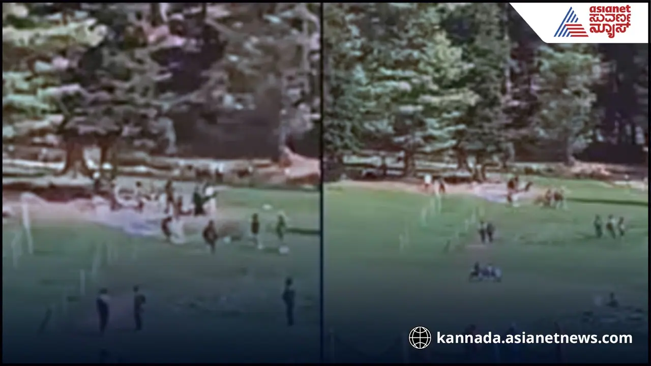 ಉಗ್ರವಾದ ಪೋಷಿಸುವ ಧೂರ್ತ ದೇಶ: ವಿಶ್ವಸಂಸ್ಥೆಯಲ್ಲಿ ಪಾಕಿಸ್ತಾನ ವಿರುದ್ಧ ಭಾರತ ಗುಡುಗು!