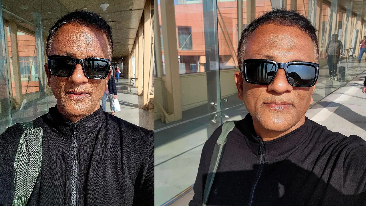 93 ದಿನಗಳ ಬಳಿಕ ಜೈಲಿನಿಂದ ರಿಲೀಸ್‌ ಆದ Bigg Boss Kannada ಜಗದೀಶ್!‌ 